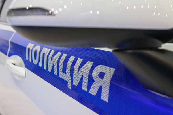 Пенсионерку в Петербурге задержали по делу о мошенничестве