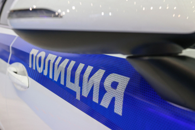 Пенсионерку в Петербурге задержали по делу о мошенничестве