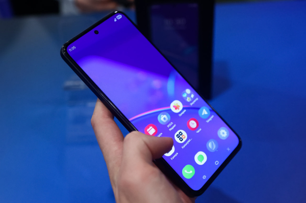 Региональные правила мешают американским пользователям установить Max