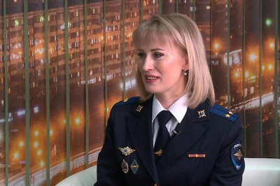 В&nbsp;Челнах избрали меру пресечения подельнику следователя Ганиевой&nbsp;&mdash; &laquo;охотницы&raquo; за&nbsp;обналом