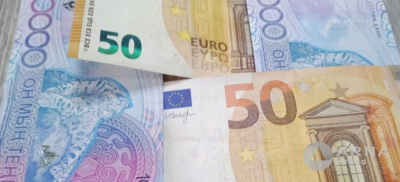 Базу данных юрлиц, получающих деньги от иностранных организаций, создадут в Казахстане