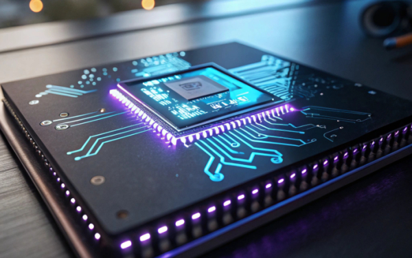 В казахстанских школах заменят один предмет