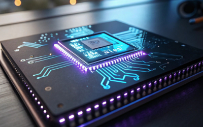 В казахстанских школах заменят один предмет