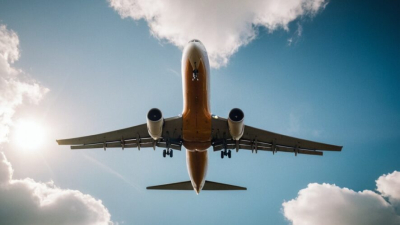 Глава Минобороны Италии переплатил втрое за срочную эвакуацию из Дубая, оставив там свою семью 02/03/2026 &ndash; Новости