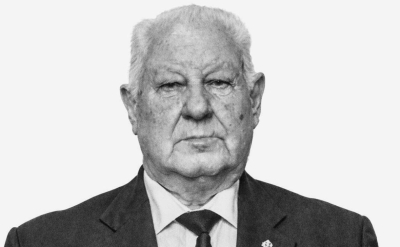 Умер последний министр оборонной промышленности СССР