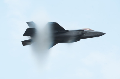 WSJ узнала о&nbsp;крупнейшем усилении авиации США на&nbsp;Ближнем Востоке со&nbsp;времен войны в&nbsp;Ираке