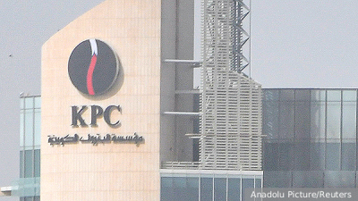 Bloomberg: Три китайских танкера с нефтью приготовились покинуть Ормузский пролив