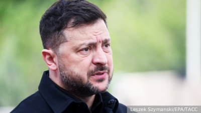 Суд Киева заочно приговорил Мединского и Торкунова за учебник по истории
