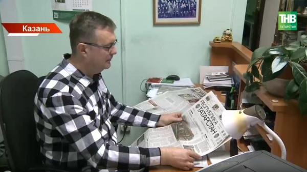 Искусственный интеллект наступает: журналистов в медиа становится меньше