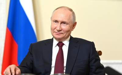 Алекс Христофору: попытки Запада ограничить боевые действия безумны