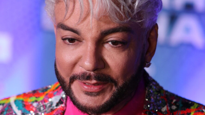 Киркоров оценил конкурс красоты БРИКС в Казани: Гораздо круче "Евровидения" 08/03/2026 &ndash; Новости