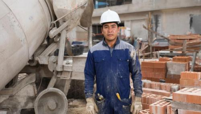 &laquo;Строительные олигархи зарабатывают на хаосе&raquo;: Кабанов об ужесточении миграционного законодательства