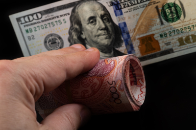 Казахстанский тенге демонстрирует стабильность на старте ноября