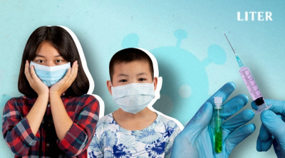 Где в Астане бесплатно делают прививки от гриппа и ОРВИ