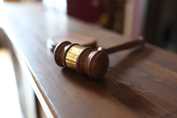 Певицу SavannaOki оштрафовали на полмиллиона за ЛГБТ-пропаганду