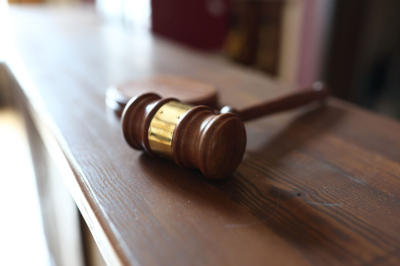 Певицу SavannaOki оштрафовали на полмиллиона за ЛГБТ-пропаганду