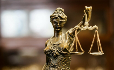 В Казахстане впервые будет введен институт микрофинансового омбудсмена