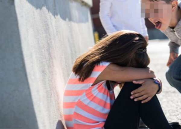 Нападение на ученицу в Алматинской области: что известно