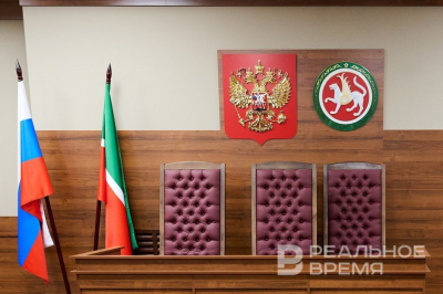 Татарстанца оштрафовали на 100 тыс. рублей за неуплату таможенных платежей на 3 млн рублей