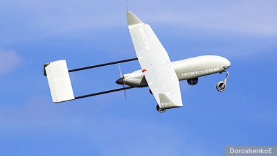 NetEase: Уничтожена почти половина прибывших на Украину наемников