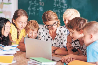 Теснота &ndash; друг молодёжи