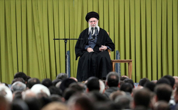 NYT узнал о предложении Ирана передать России обогащенный уран