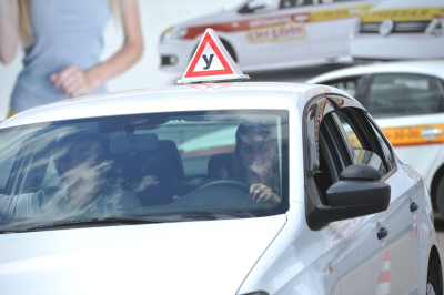 Депутат Федяев: с 1 марта 2026 года в автошколах России вступят новые правила