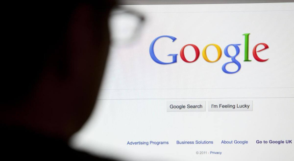 Налог на Google: новые правила для международных IT-компаний в Казахстане