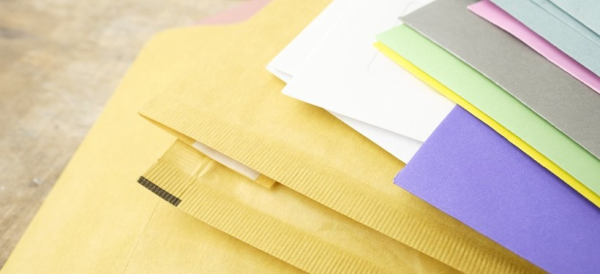 Как воспользоваться сервисом по доставке готовых документов от "Правительства для граждан"