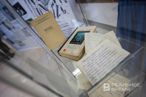 Дискуссии вокруг &laquo;Грозового перевала &raquo; вызвали интерес к первоисточнику в Татарстане