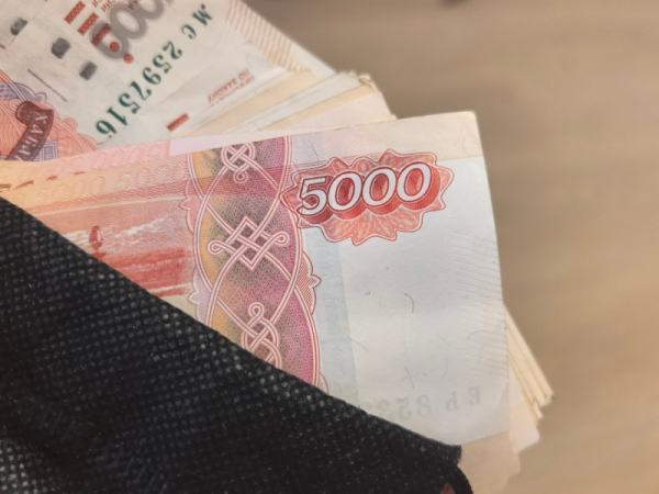 Три года службы &ndash; миллион выплат: в Ульяновской области продлили программу для молодых сотрудников МВД