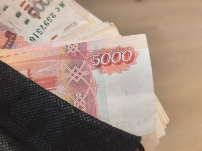 Три года службы &ndash; миллион выплат: в Ульяновской области продлили программу для молодых сотрудников МВД