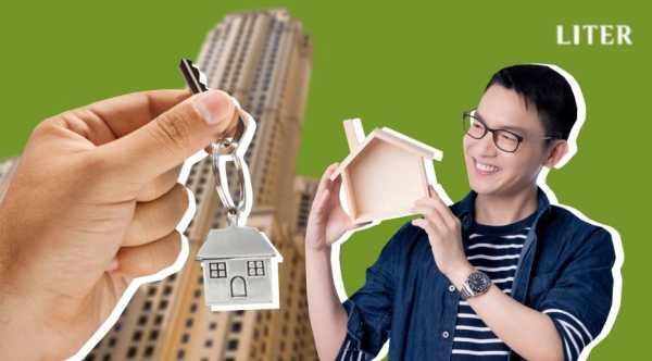 Снижаем переплату по ипотеке: инструкция для заемщиков в Казахстане