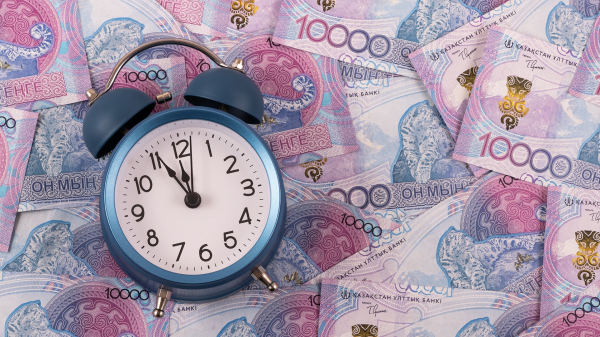 Получить микрокредит станет сложнее: новые ограничения для МФО