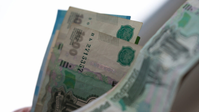 Вам подарок к дню рождения: пенсионерка в Татарстане перевела мошенникам сотни тысяч рублей 08/04/2026 &ndash;