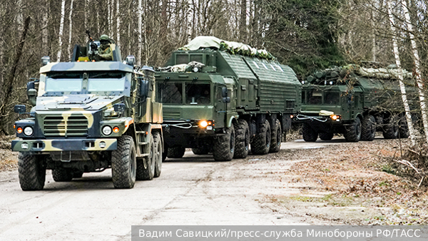 Пожар на Невском проспекте в Петербурге локализовали