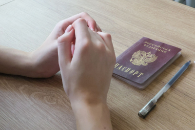 Психолог напомнила, как просто поддержать детей в период сдачи ЕГЭ