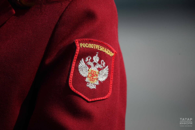 За неделю 10 жителей Татарстана отравились алкоголем