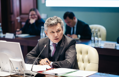 ЕЭК: обзоры регулирования в ключевых секторах услуг