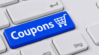 Цифровые ваучеры на еду получат некоторые жители Казахстана