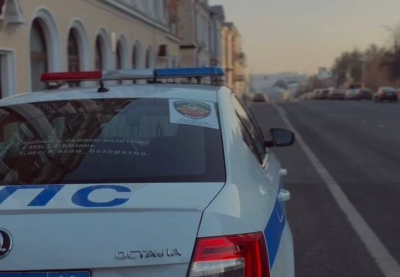 Больше ста ДТП произошло за сутки в Казани, есть раненные 28/05/2026 &ndash; Новости