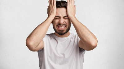 Казахстанцев с этими заболеваниями лишили особого статуса