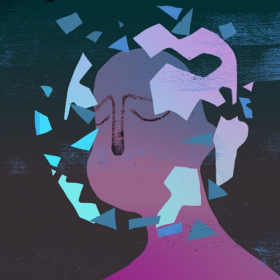 Я живу с биполярным расстройством