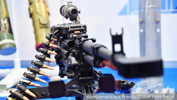 В управлении президента сообщили о 90% контента ИИ в соцсетях