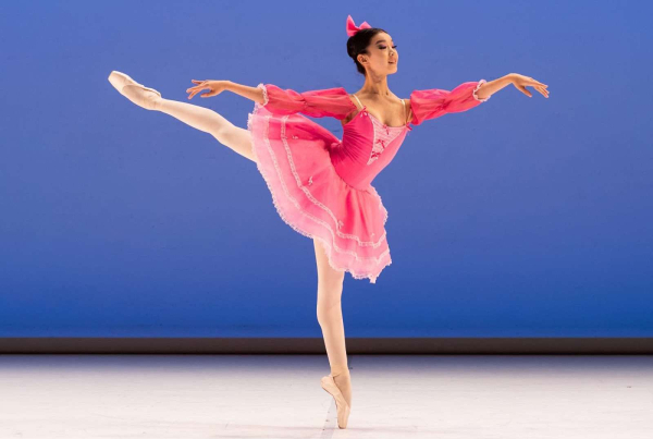 Казахстанские студенты представят страну в Китае