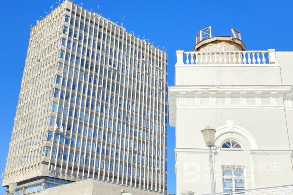 В КФУ повысили стоимость обучения до 20% на популярных направлениях