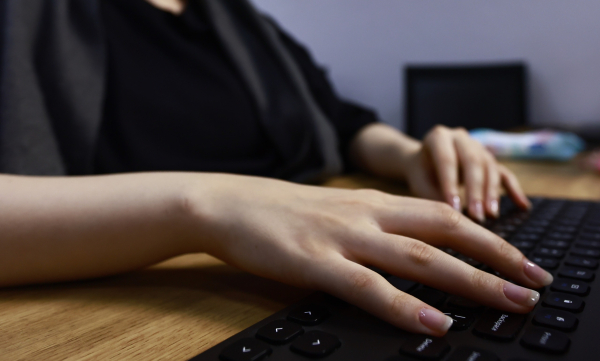 Чем занимаются мошенники Татарстана, кроме кражи денег