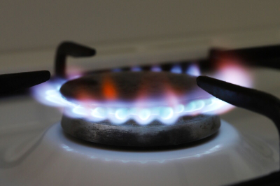 Газуют по полной