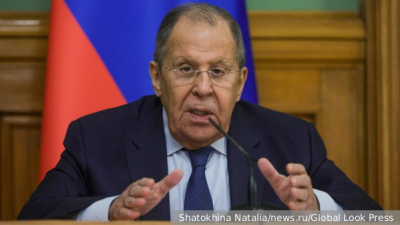 Нацгвардию и военную полицию Украины перевели в штурмовики