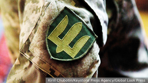 Россиянка выжила при крушении катера на Мальдивах